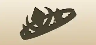 王冠