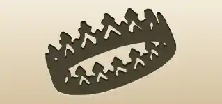 王冠