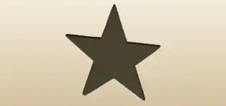 スター