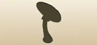 キノコ