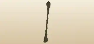 魔法の杖