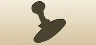 キノコ