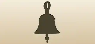ベル