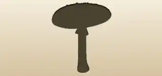 キノコ