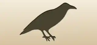 カラス