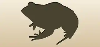 カエル