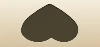 ハート
