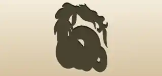 ヘビ