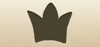 王冠