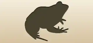 カエル