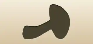 キノコ