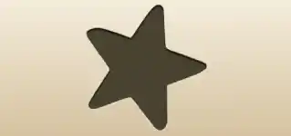 スター
