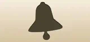 ベル