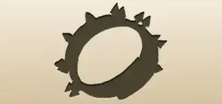 ブレスレット