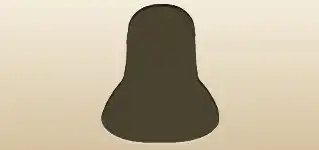 ベル