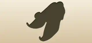 靴