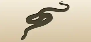 ヘビ