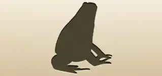 カエル