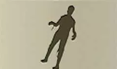 ミイラ
