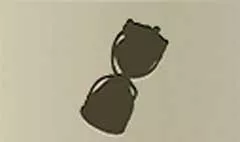 砂時計