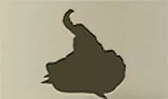 帽子
