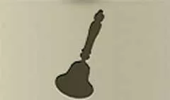 ベル