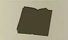 書物