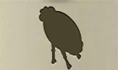 鏡