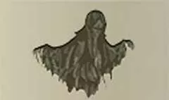 幽霊