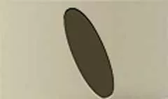 鏡