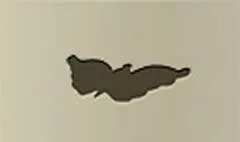 ちょうちょう