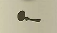 キノコ