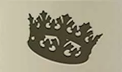 王冠