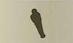 ミイラ