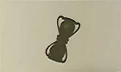 砂時計
