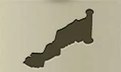 巻き物