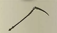 大鎌