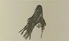幽霊