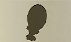 鏡