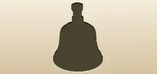 ベル