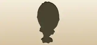 鏡