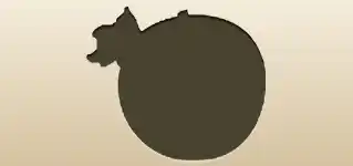 リンゴ