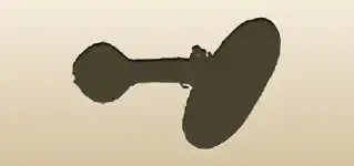 キノコ