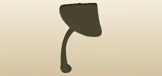 キノコ
