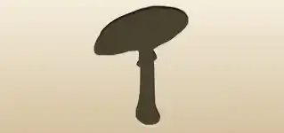 キノコ
