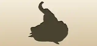 帽子
