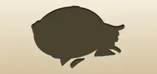 鏡