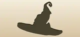 帽子