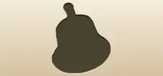 ベル