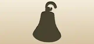 ベル